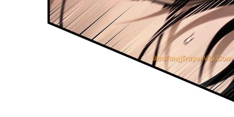 Thế Giới Sau Tận Thế