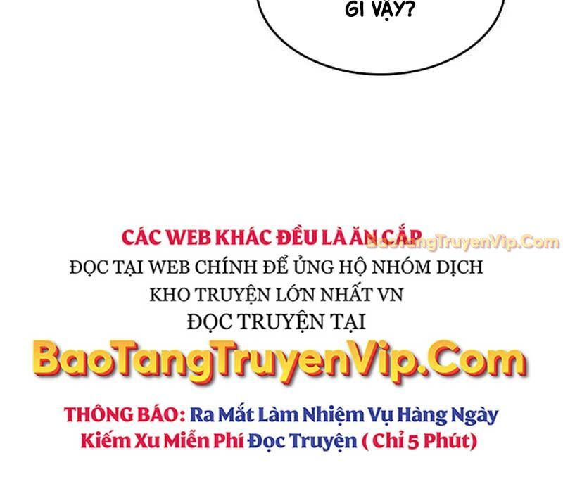 Thế Giới Sau Tận Thế