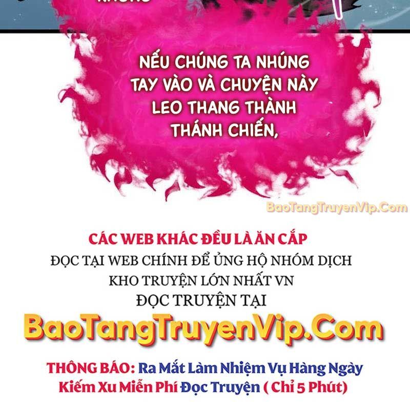 Thế Giới Sau Tận Thế