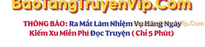 Thế Giới Sau Tận Thế