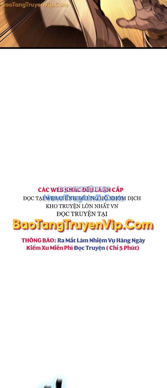 Thế Giới Sau Tận Thế
