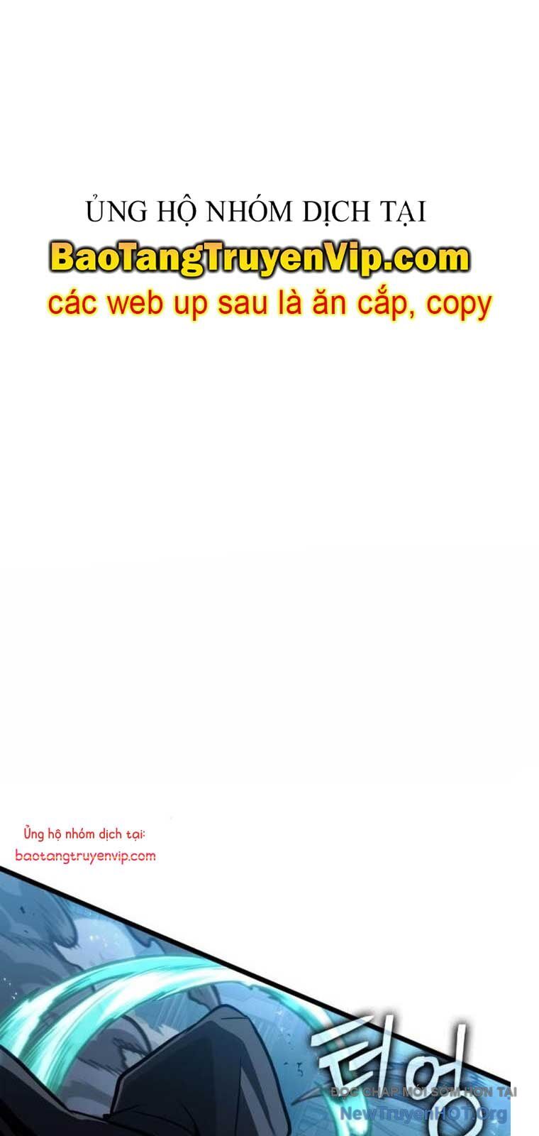Thế Giới Sau Tận Thế