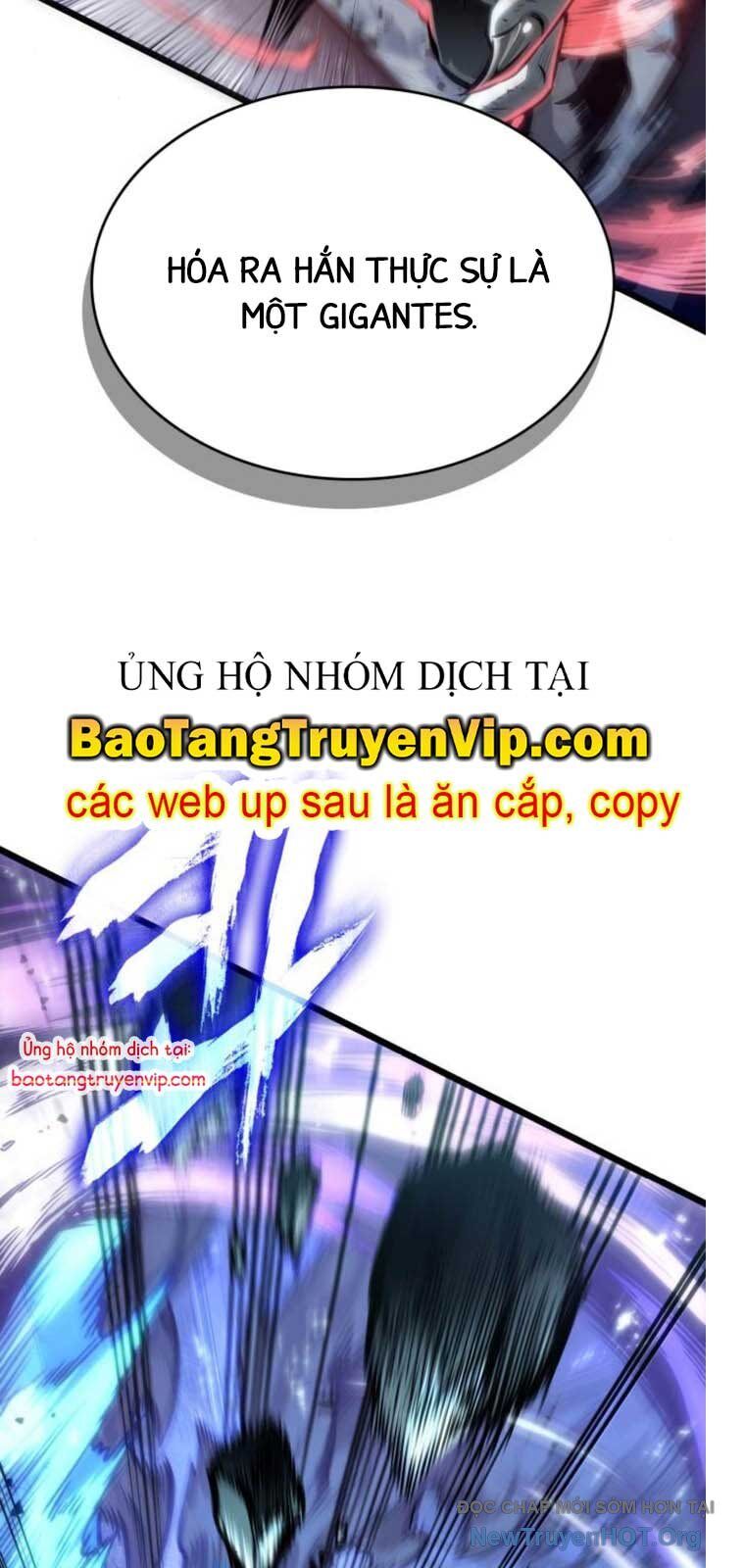 Thế Giới Sau Tận Thế
