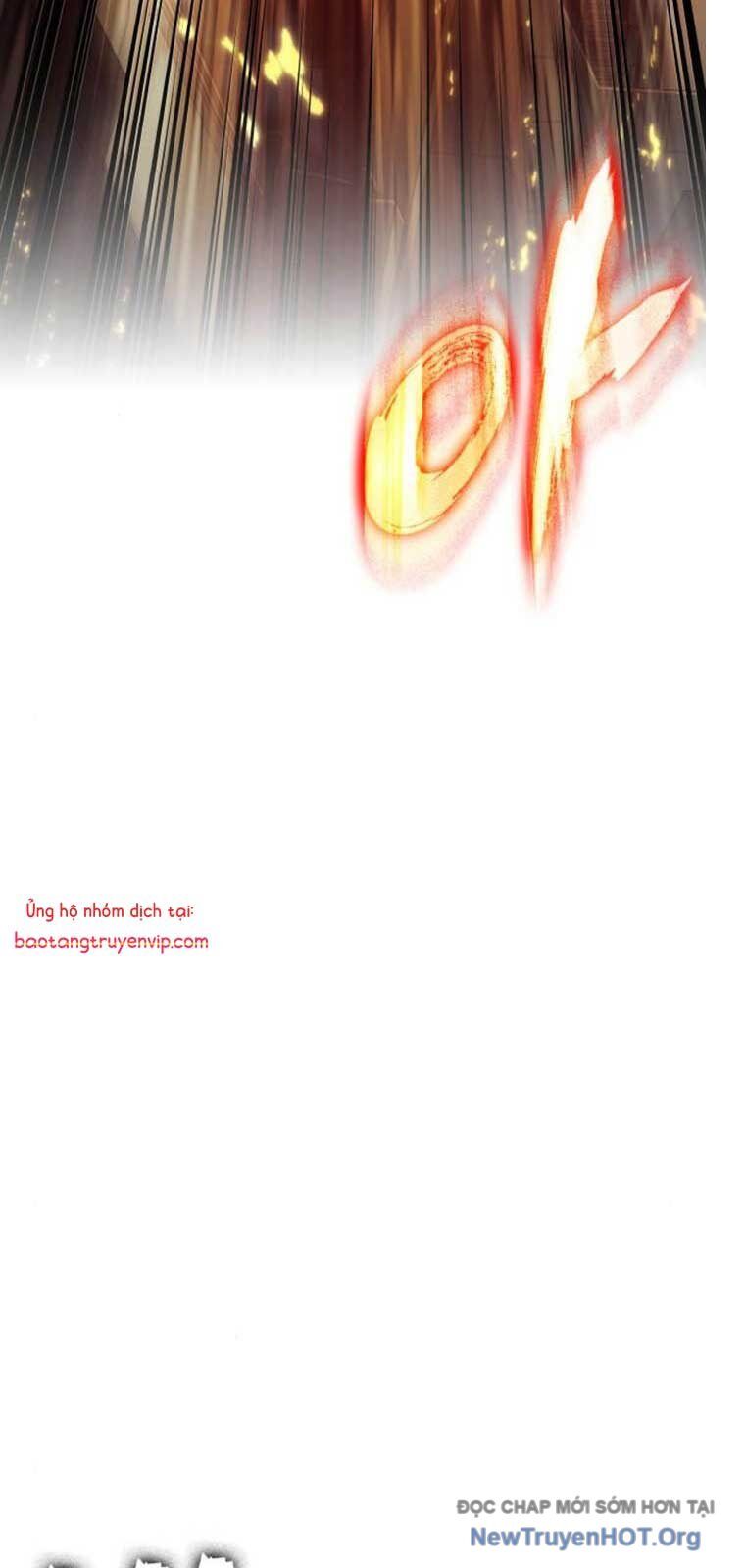 Thế Giới Sau Tận Thế