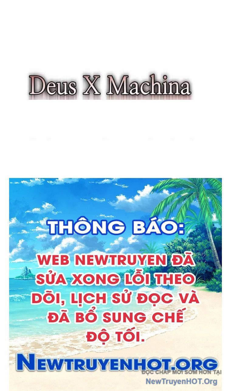 Thế Giới Sau Tận Thế