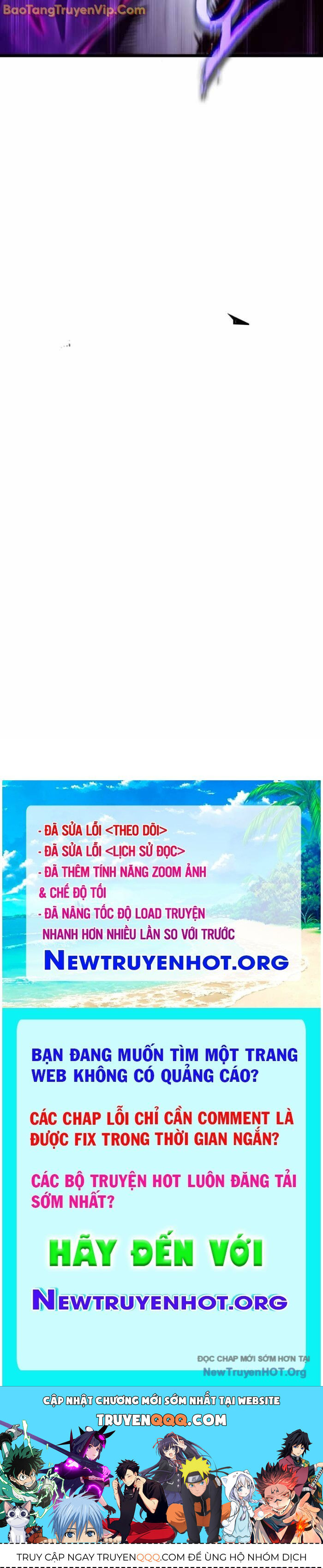 Thế Giới Sau Tận Thế
