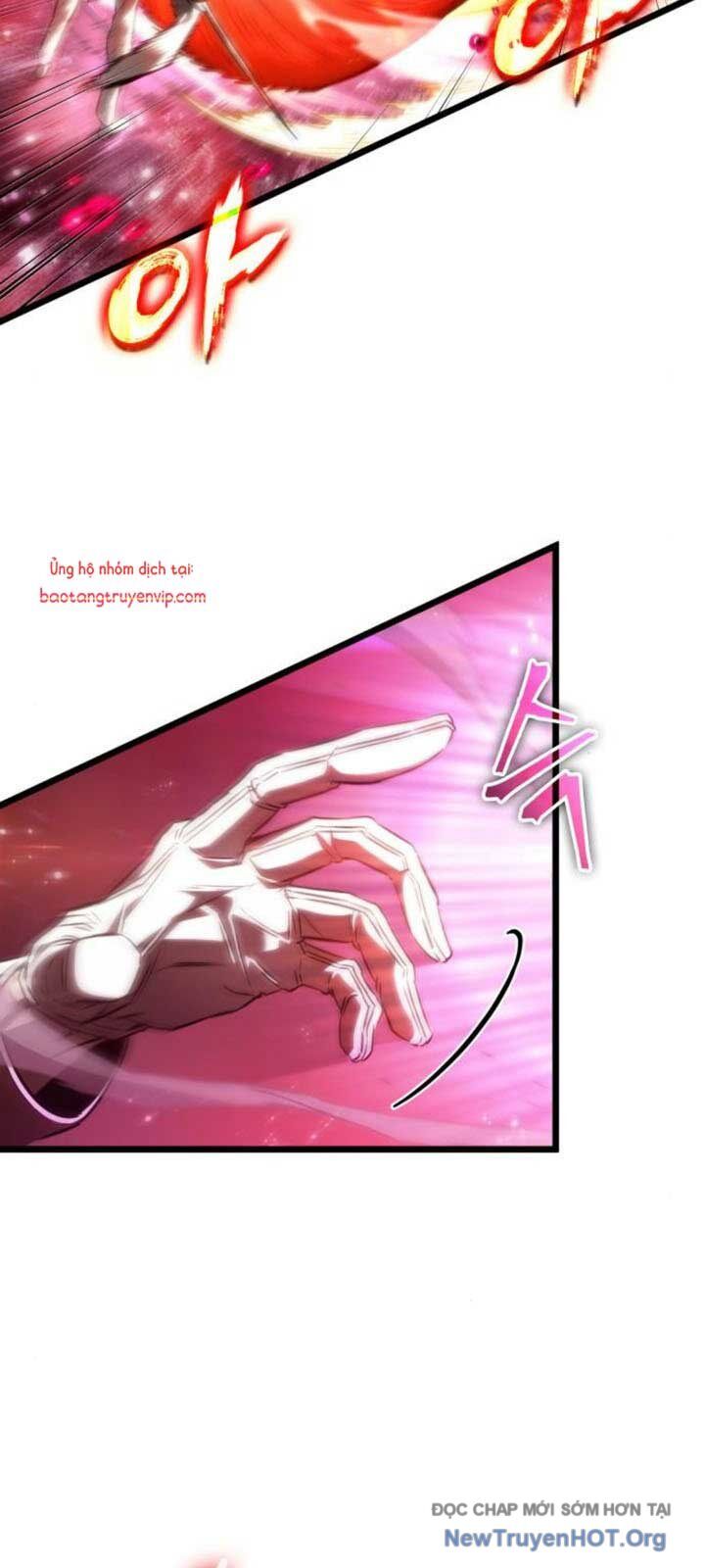 Thế Giới Sau Tận Thế