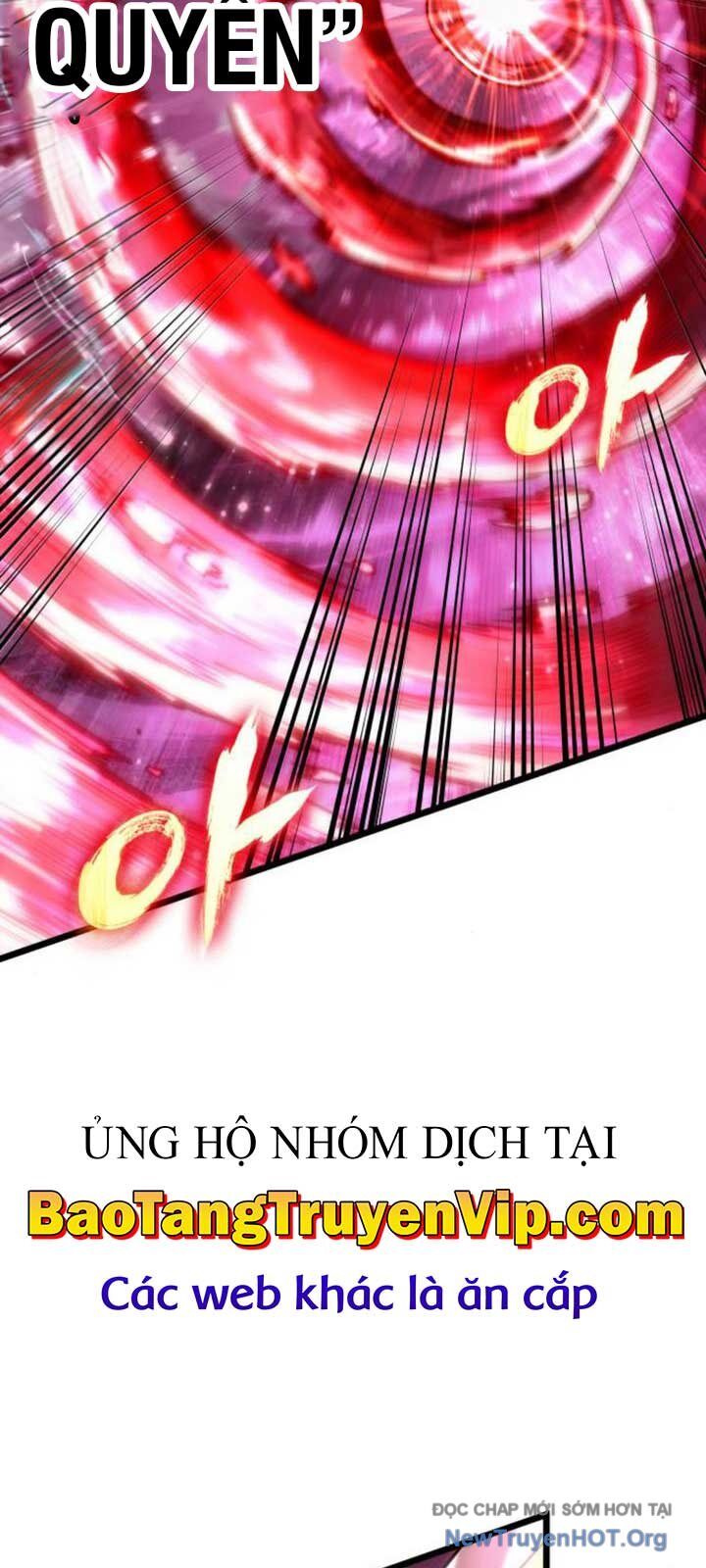 Thế Giới Sau Tận Thế