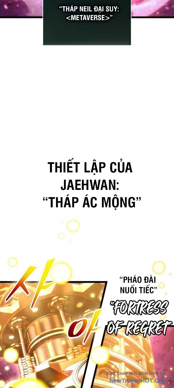Thế Giới Sau Tận Thế