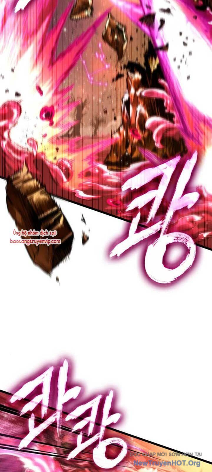 Thế Giới Sau Tận Thế