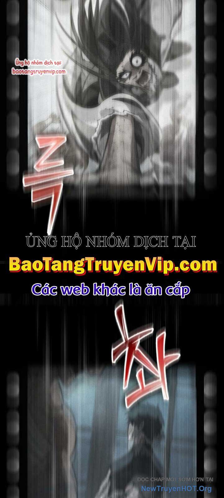 Thế Giới Sau Tận Thế