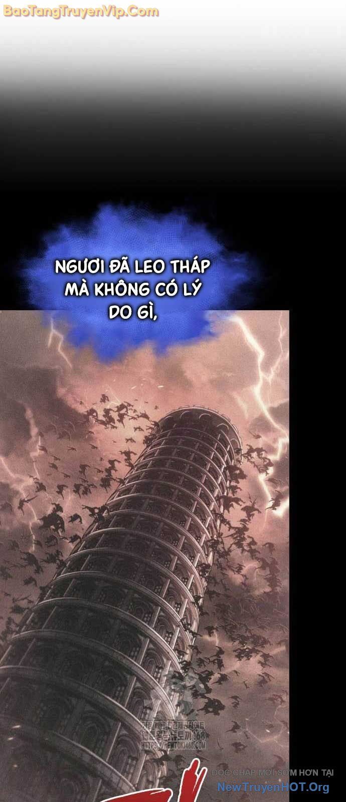 Thế Giới Sau Tận Thế