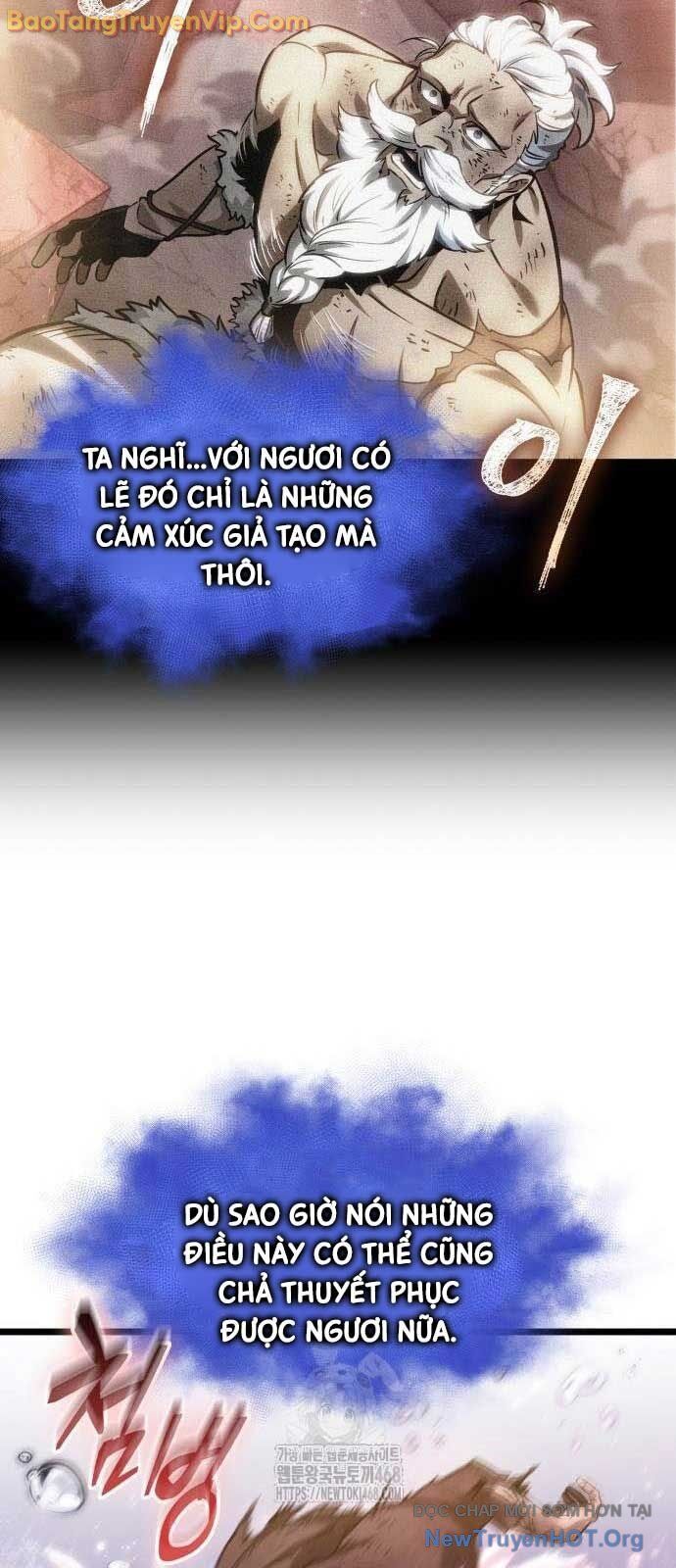Thế Giới Sau Tận Thế