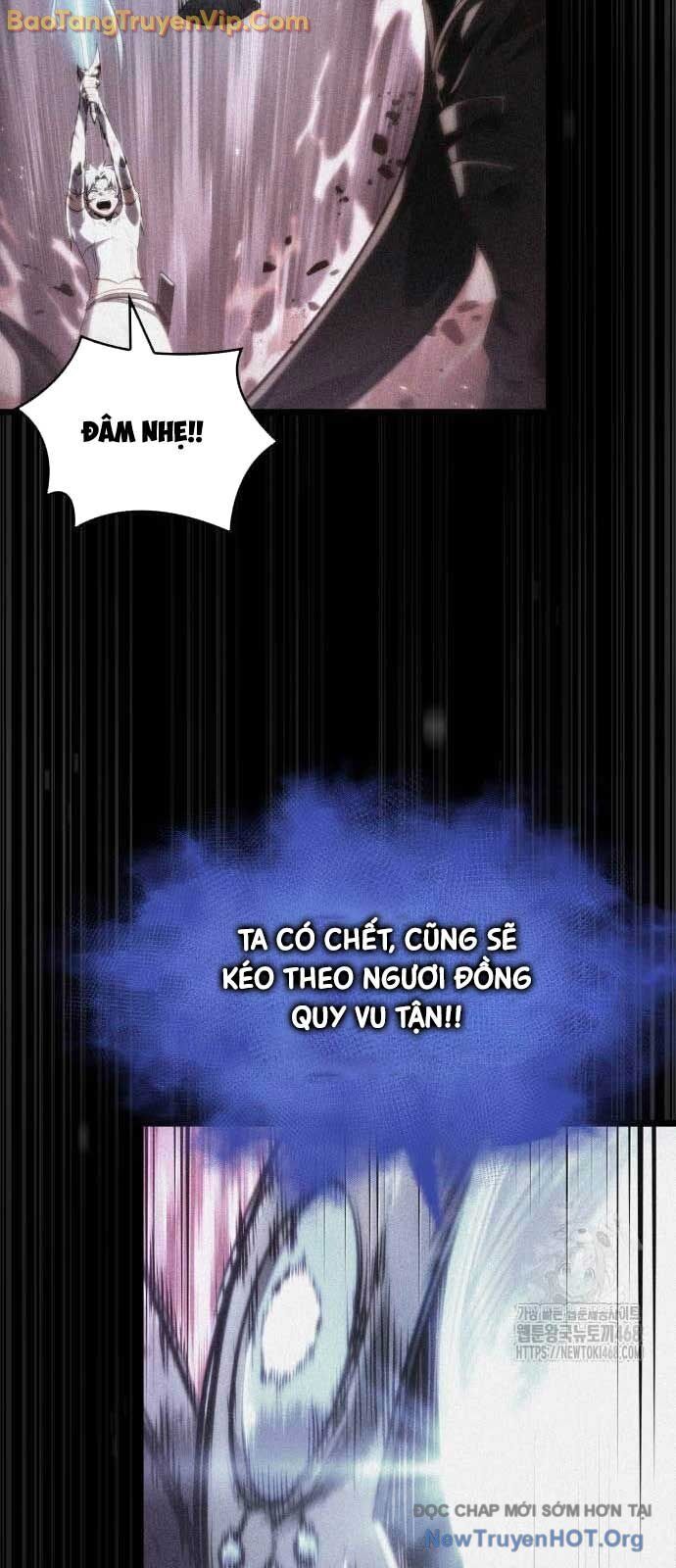 Thế Giới Sau Tận Thế