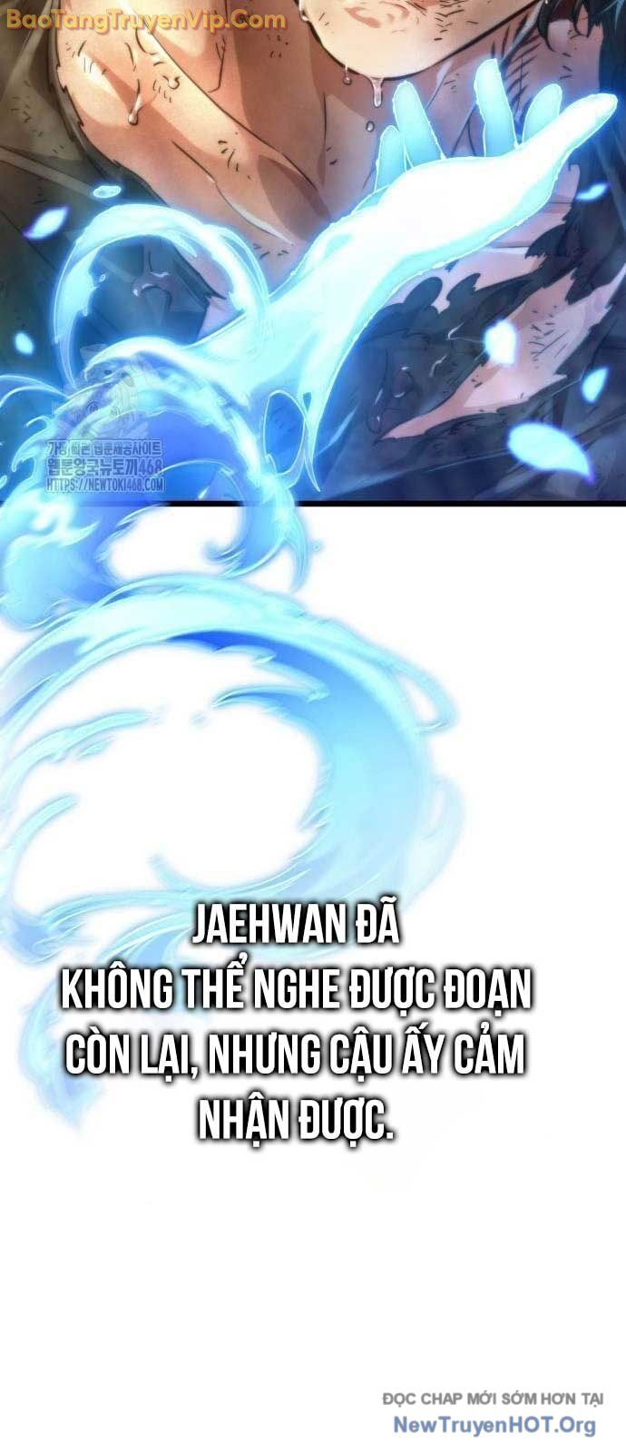 Thế Giới Sau Tận Thế