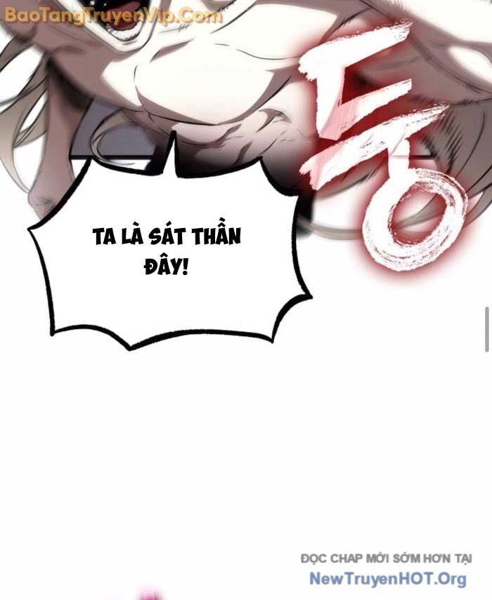 Thế Giới Sau Tận Thế