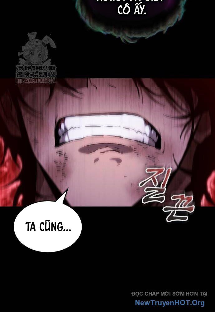 Thế Giới Sau Tận Thế