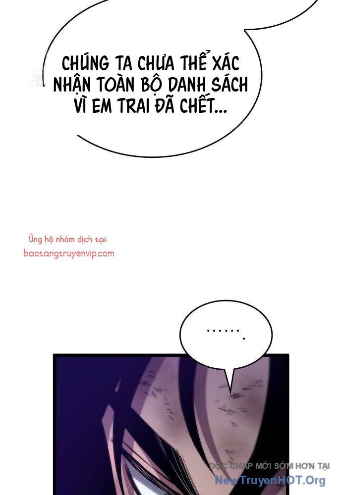 Thế Giới Sau Tận Thế