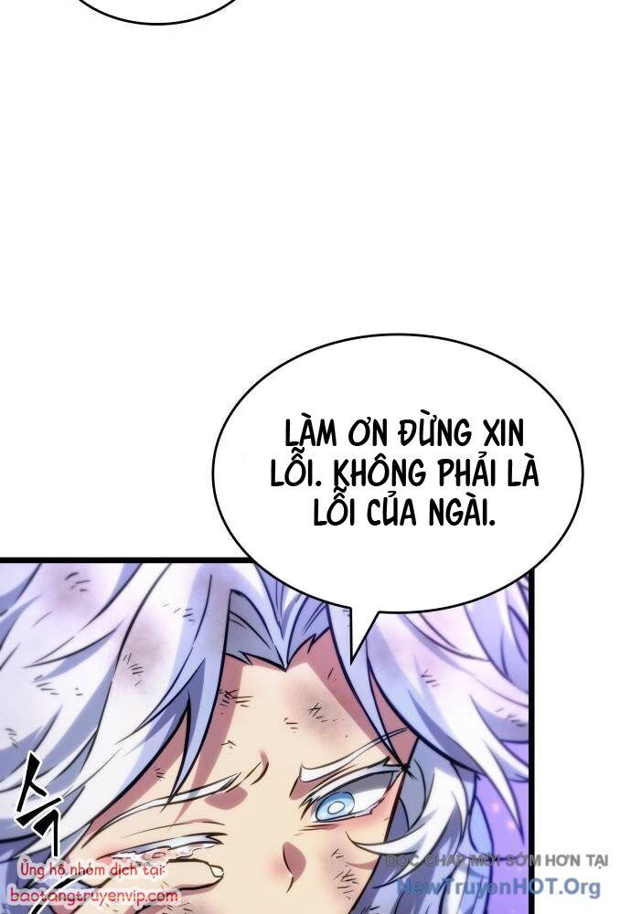 Thế Giới Sau Tận Thế