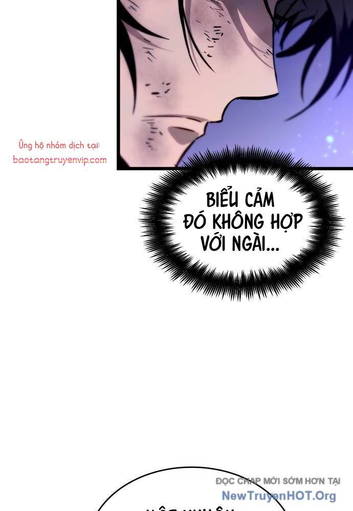 Thế Giới Sau Tận Thế