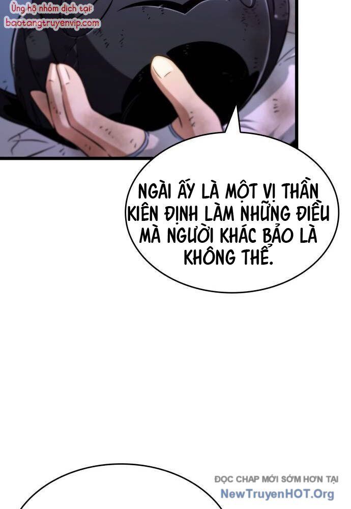 Thế Giới Sau Tận Thế