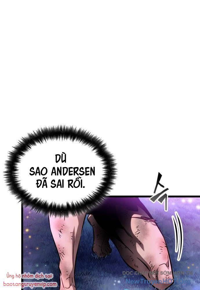 Thế Giới Sau Tận Thế