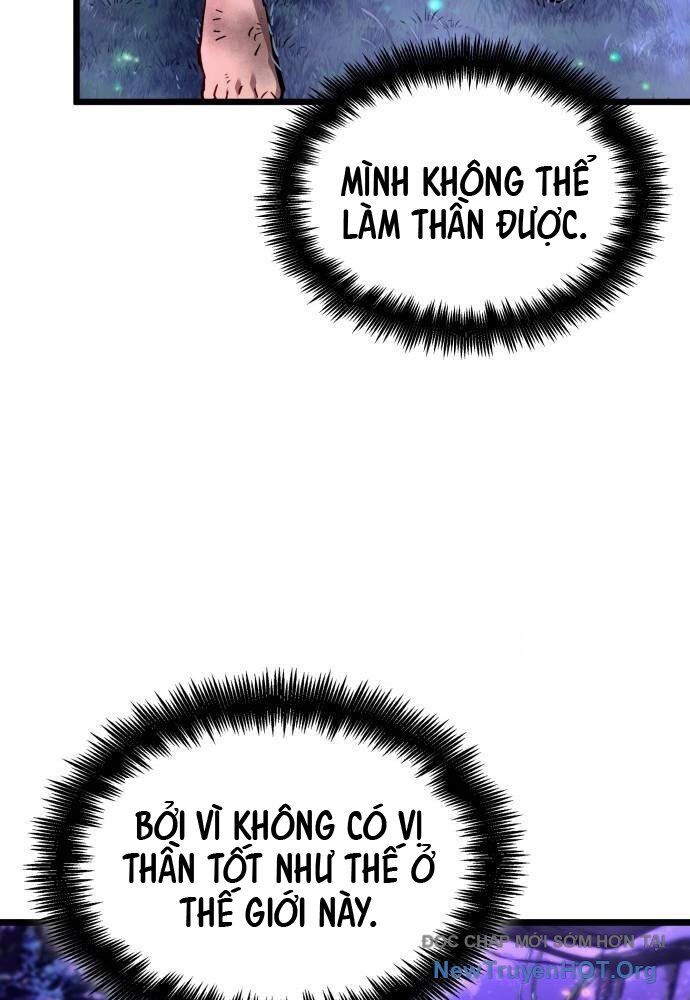Thế Giới Sau Tận Thế