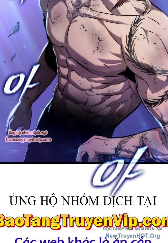 Thế Giới Sau Tận Thế