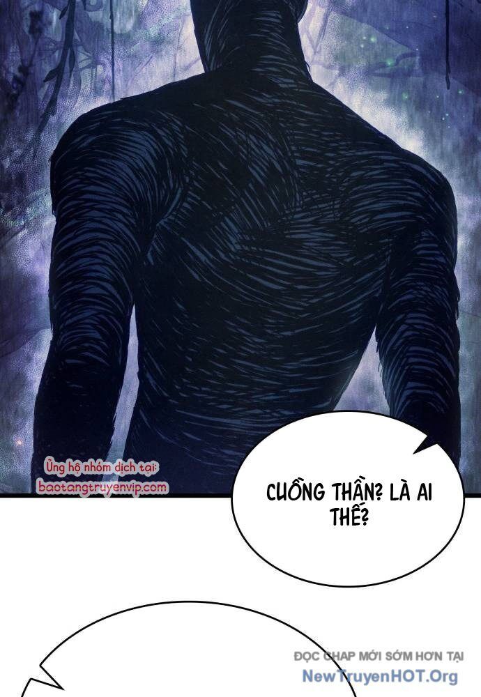 Thế Giới Sau Tận Thế