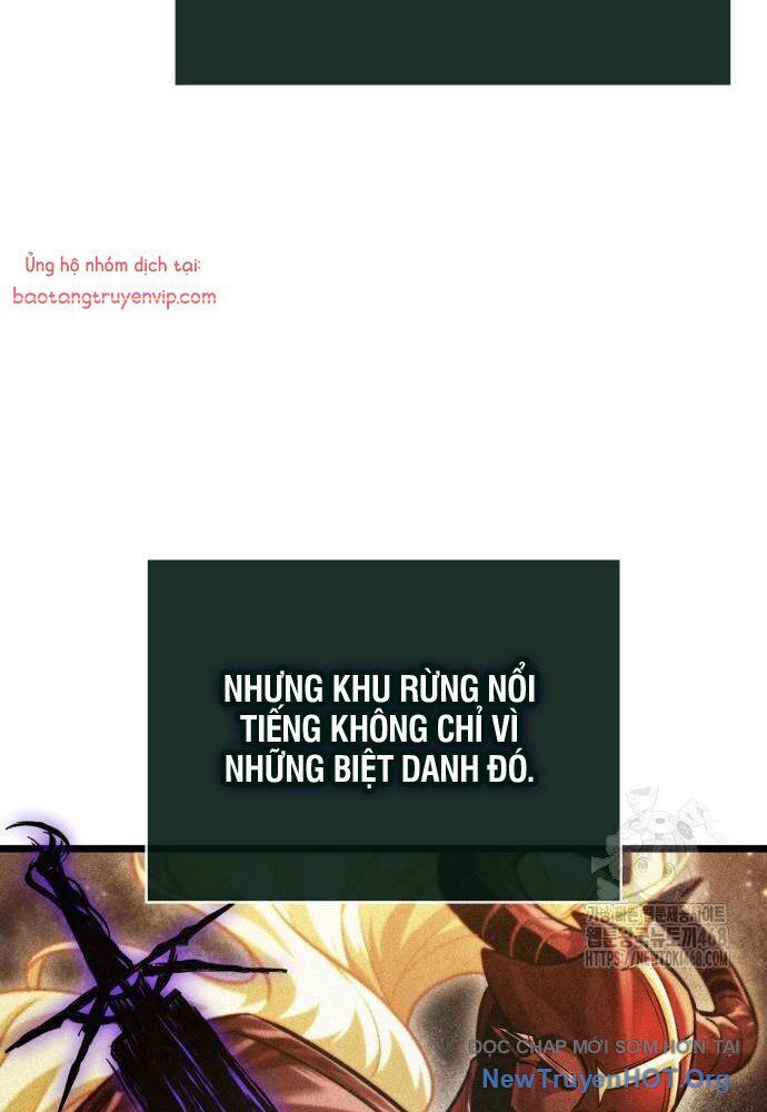 Thế Giới Sau Tận Thế