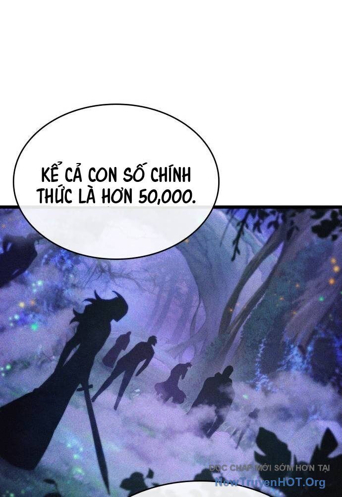 Thế Giới Sau Tận Thế