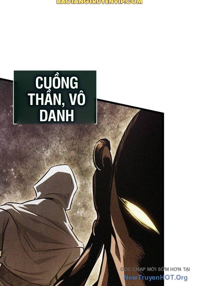 Thế Giới Sau Tận Thế