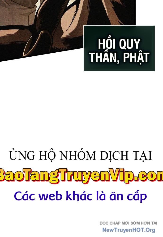 Thế Giới Sau Tận Thế