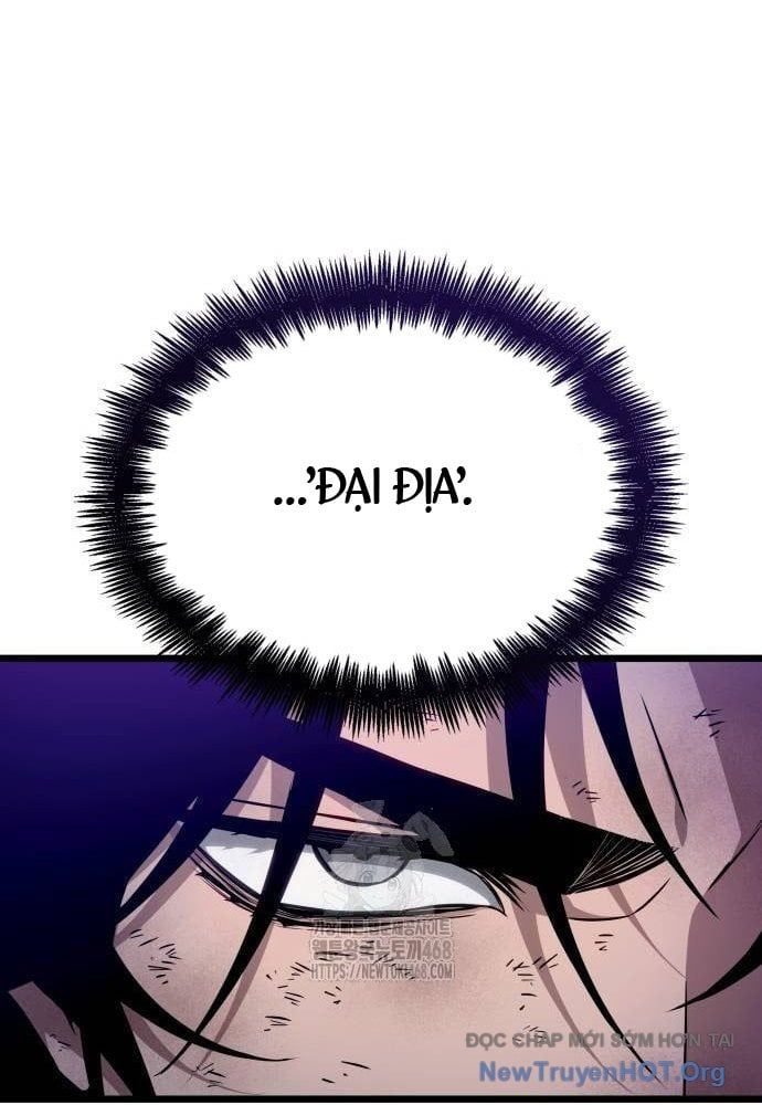 Thế Giới Sau Tận Thế