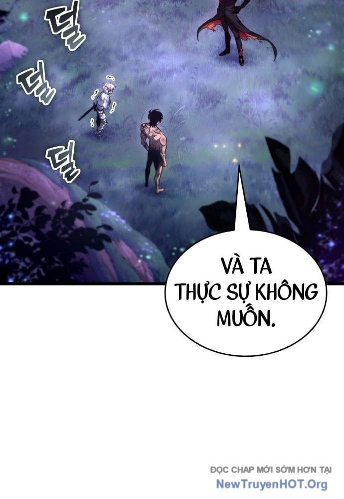 Thế Giới Sau Tận Thế