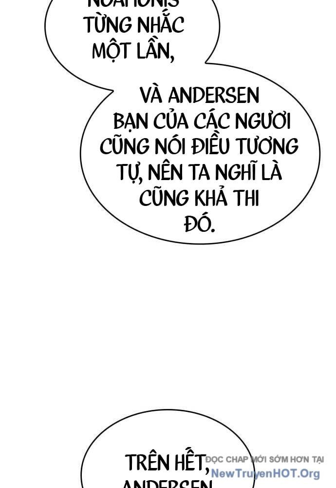 Thế Giới Sau Tận Thế