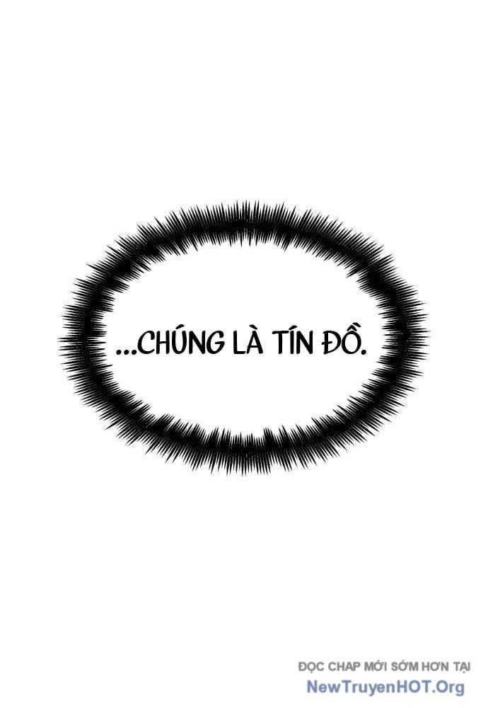 Thế Giới Sau Tận Thế