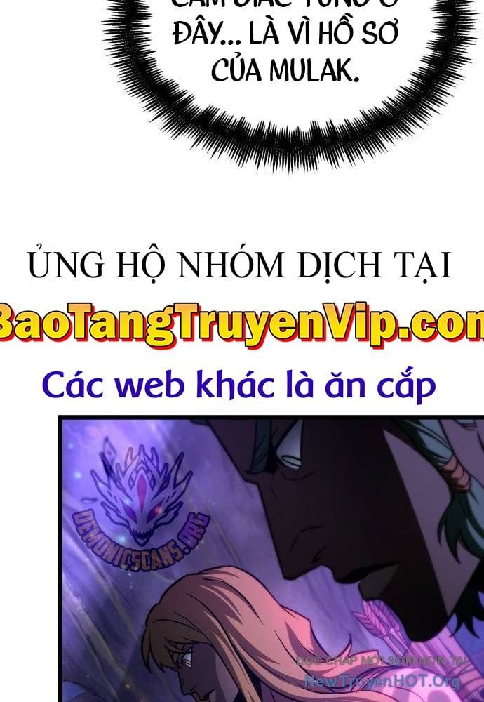 Thế Giới Sau Tận Thế