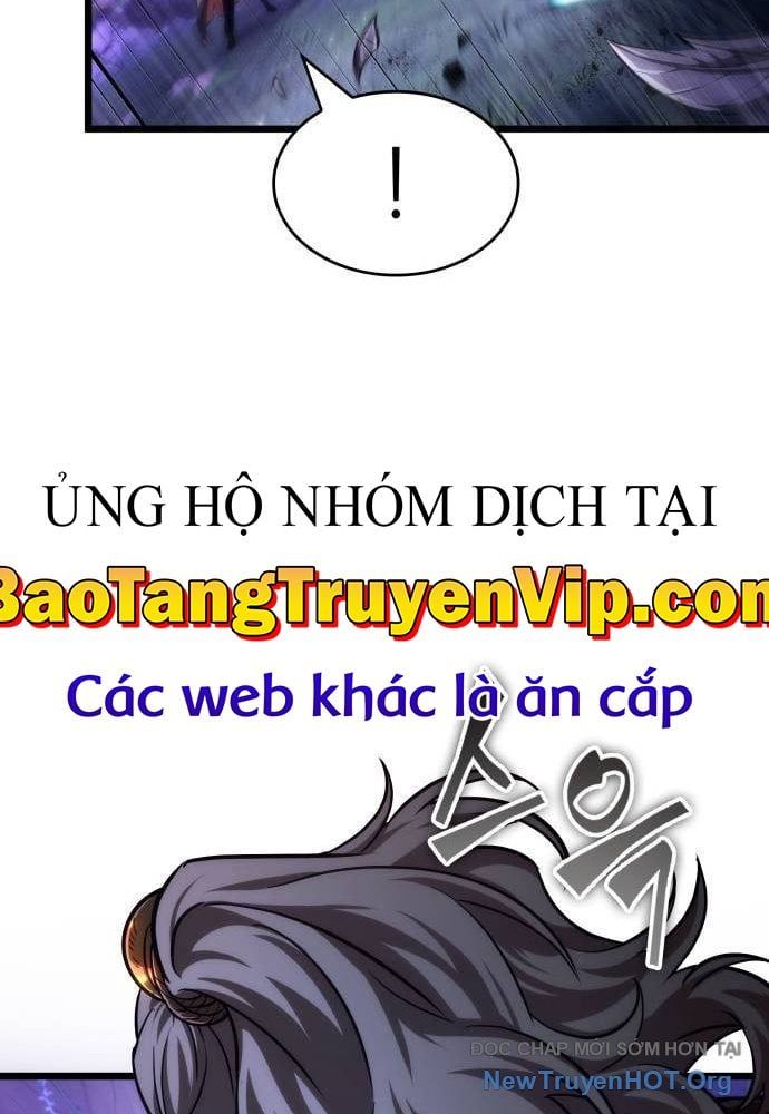 Thế Giới Sau Tận Thế