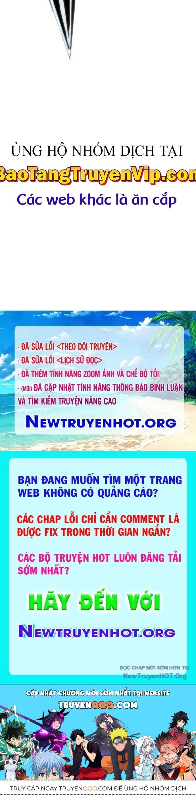 Thế Giới Sau Tận Thế