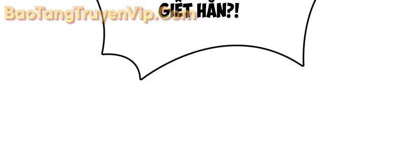 Thế Giới Sau Tận Thế