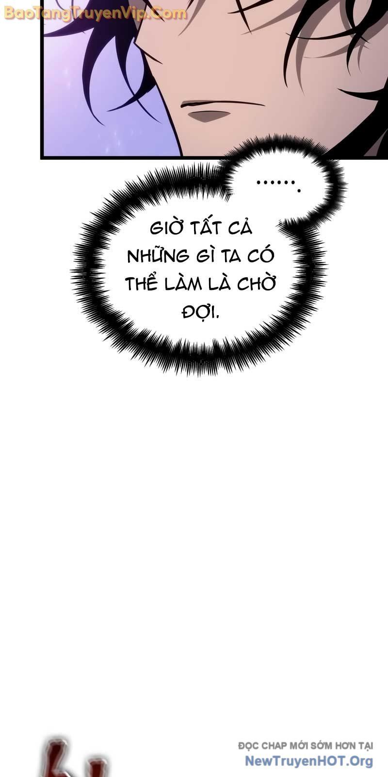Thế Giới Sau Tận Thế