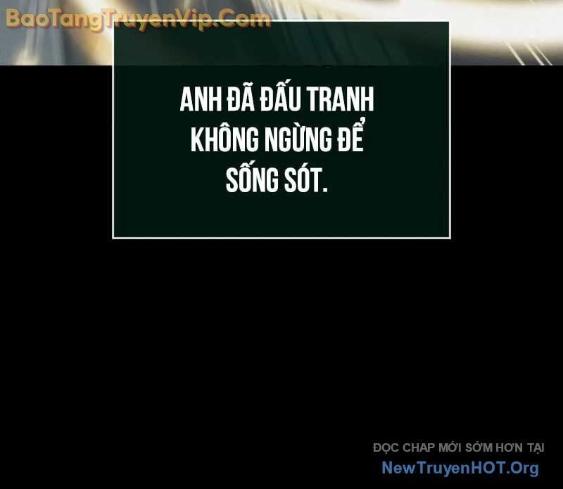 Thế Giới Sau Tận Thế