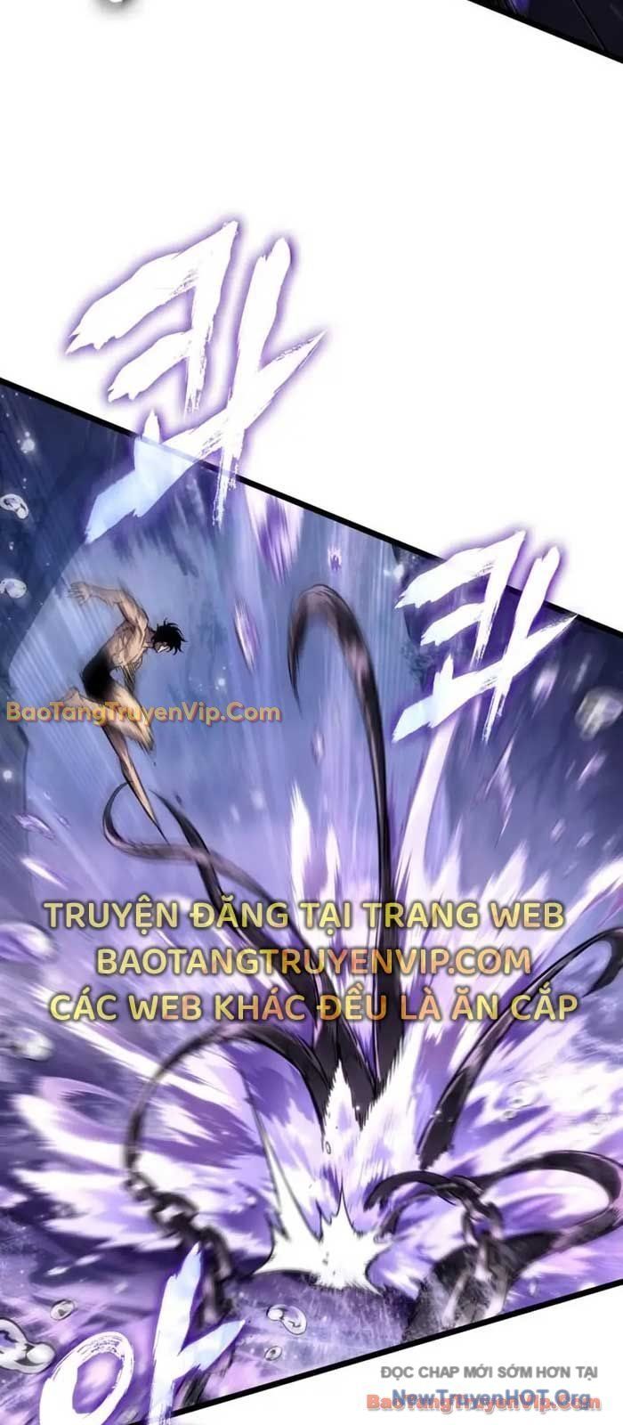 Thế Giới Sau Tận Thế
