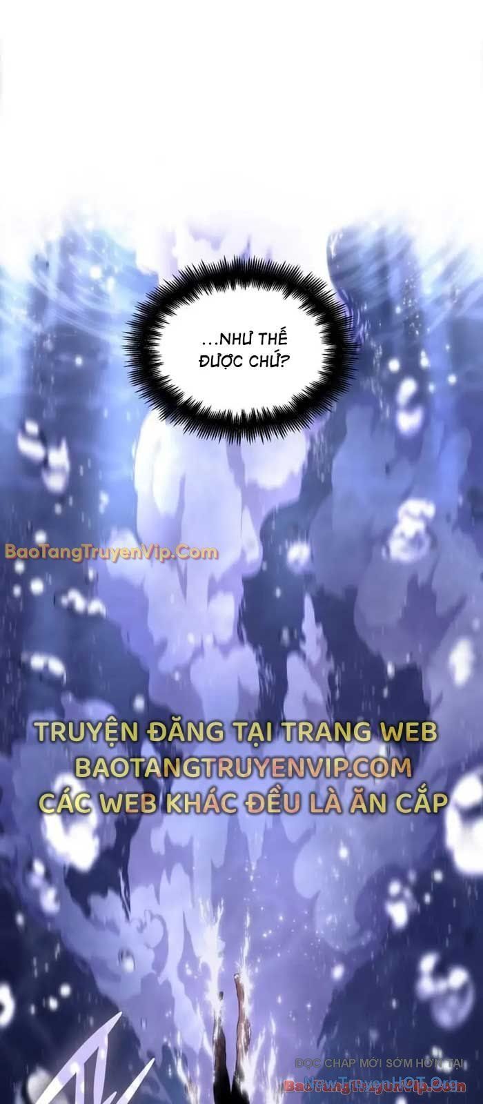 Thế Giới Sau Tận Thế