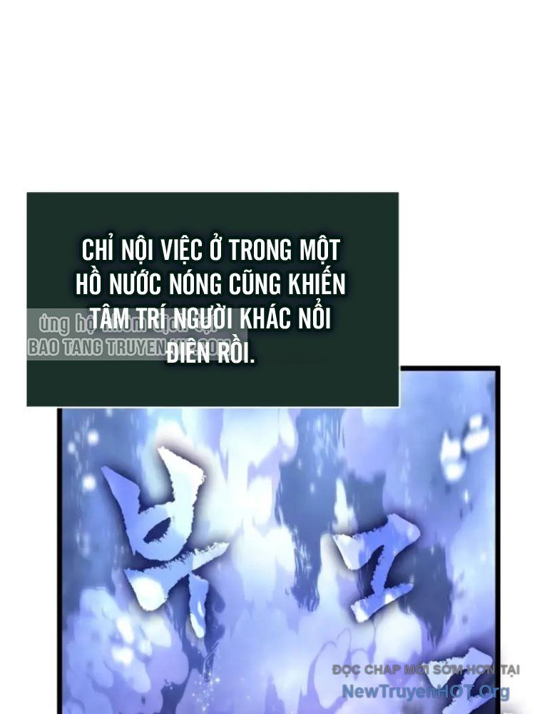 Thế Giới Sau Tận Thế