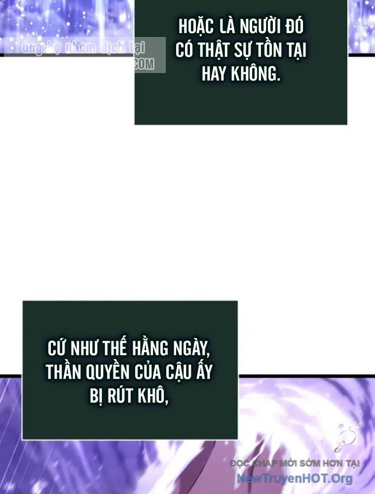 Thế Giới Sau Tận Thế