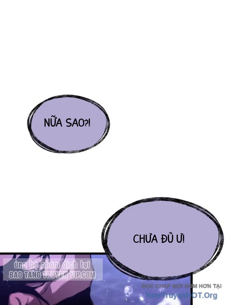 Thế Giới Sau Tận Thế