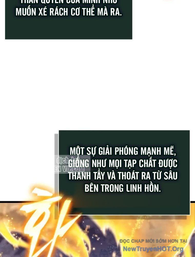 Thế Giới Sau Tận Thế