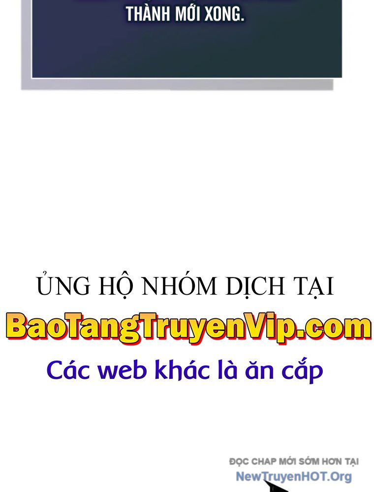 Thế Giới Sau Tận Thế